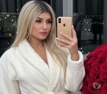 Photos for ⭐️. Victoria Incall cal me 👉🏻 7519 120871