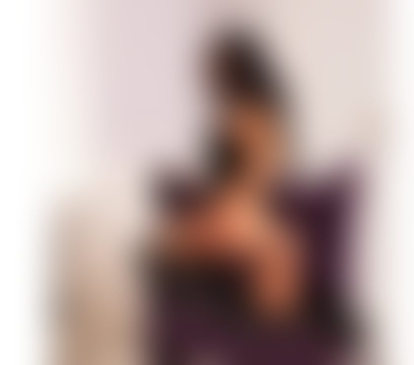 Escorts South East London Woolwich - South East London - Photos for ❤️NEW LADY❤️OWO😘GFE😘NO RUSH