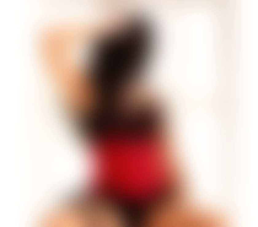 Escorts South East London Woolwich - South East London - Photos for ❤️NEW LADY❤️OWO😘GFE😘NO RUSH