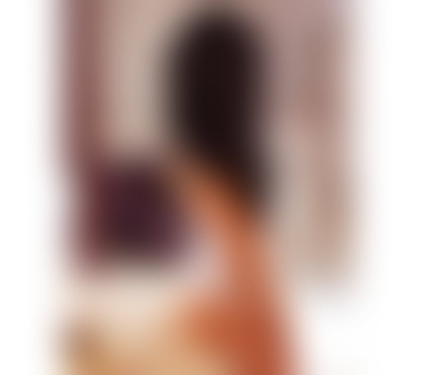 Escorts South East London Woolwich - South East London - Photos for ❤️NEW LADY❤️OWO😘GFE😘NO RUSH