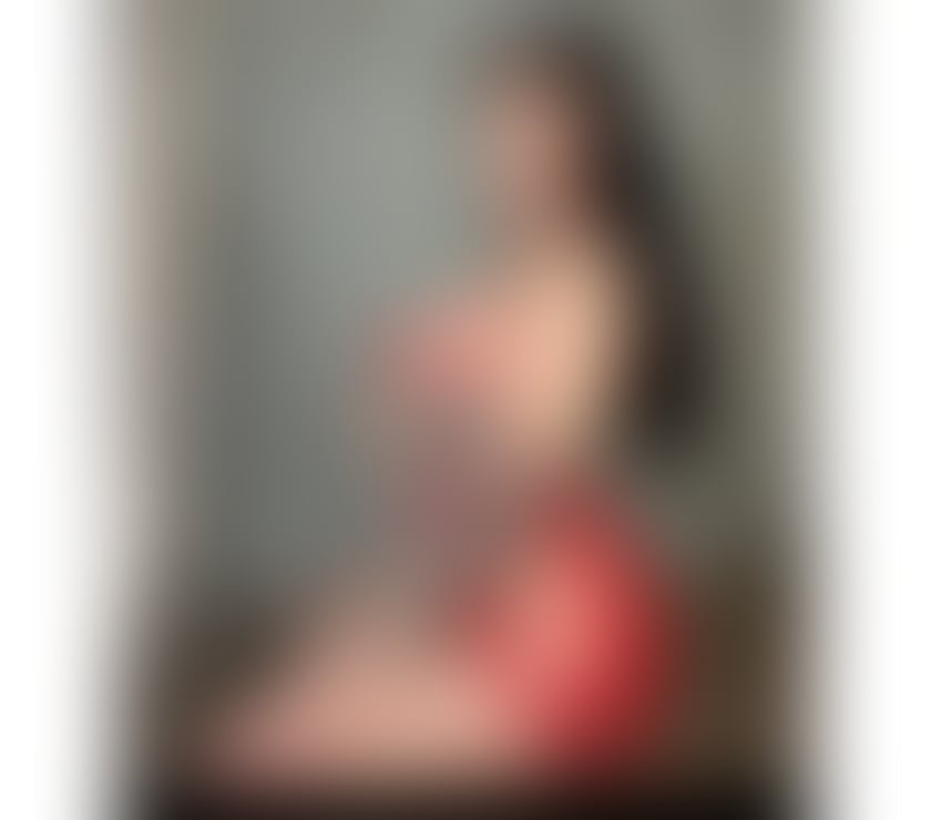 Escorts West Midlands Birmingham - Photos for 🆕FIRST TIME🆕Ivy best party ❤️