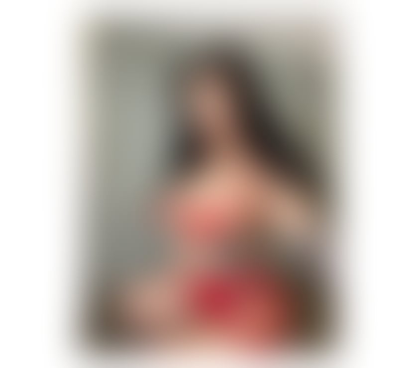 Escorts West Midlands Birmingham - Photos for 🆕FIRST TIME🆕Ivy best party ❤️