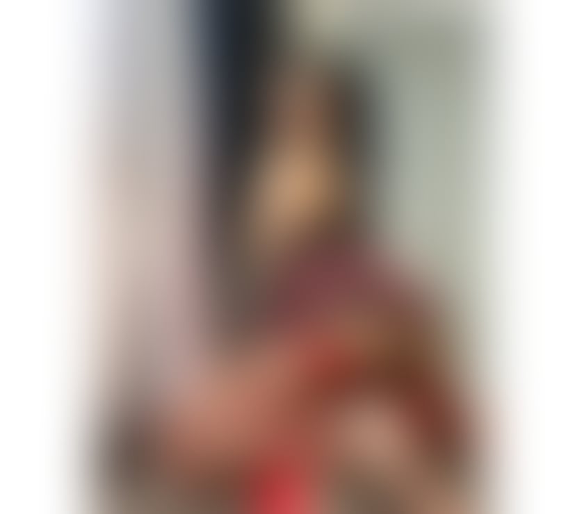 🆕FIRST TIME🆕Ivy best party ❤️