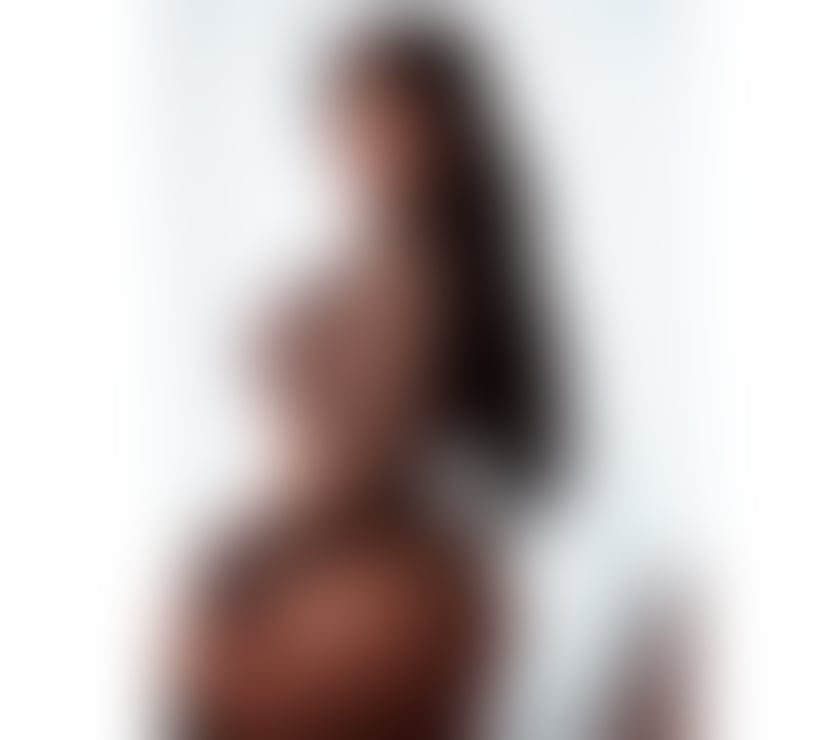 New Escorts & Erotic Massage Ladywood Birmingham - Photos for 🆕FIRST TIME🆕Ivy best party ❤️