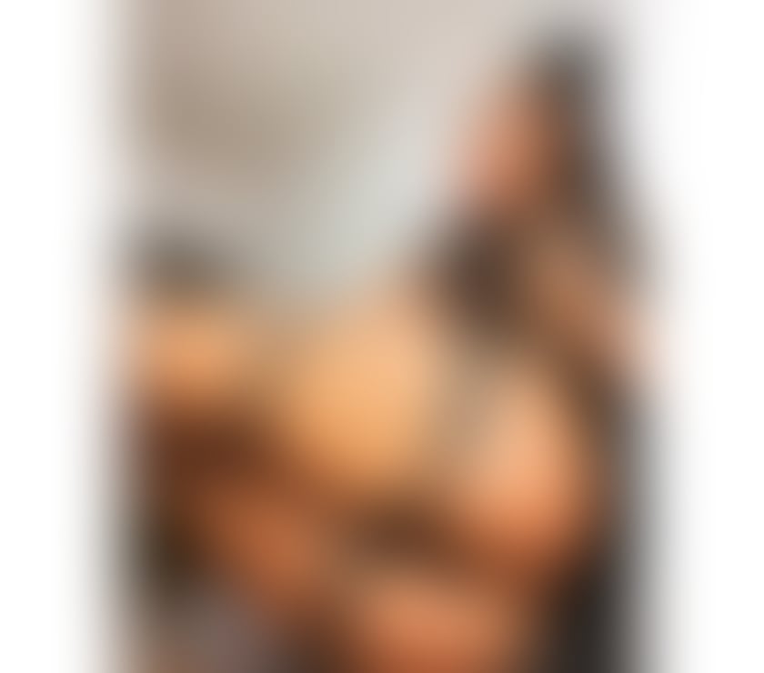 Escorts West Midlands Birmingham - Photos for 🆕FIRST TIME🆕Ivy best party ❤️