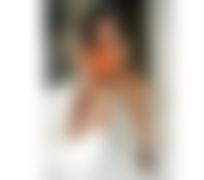 Escorts South East London Plumstead - South East London - Photos for NEW EMMA PARTY GIRL❤️BEST BJ❤️