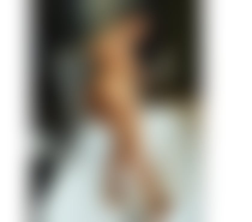 Escorts South East London Plumstead - South East London - Photos for NEW EMMA PARTY GIRL❤️BEST BJ❤️