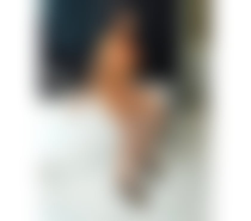 Escorts South East London Plumstead - South East London - Photos for NEW EMMA PARTY GIRL❤️BEST BJ❤️