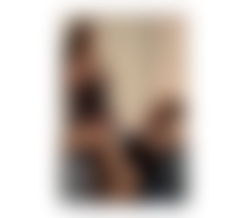 Escorts Reading Town Centre Reading - Photos for Double show doimination party no rush no deposit