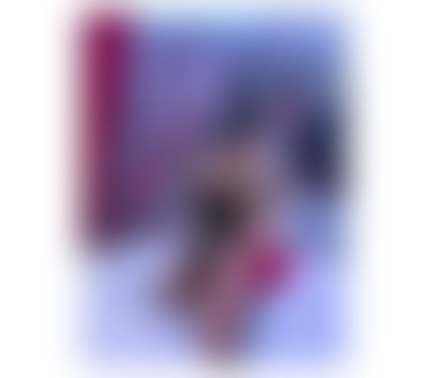 Escorts Reading Town Centre Reading - Photos for Gonzales Columbian party lady IF NOT REAL MONEY BACK