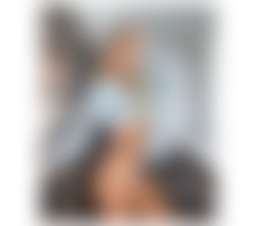 Escorts Reading Town Centre Reading - Photos for Pamela columbian full party available