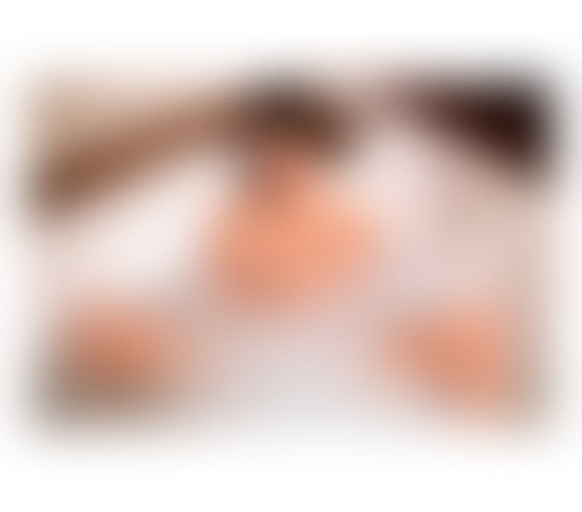 Escorts Reading Reading Town Centre - Reading - Photos for Just arrive NO BREAK NO STOP party available