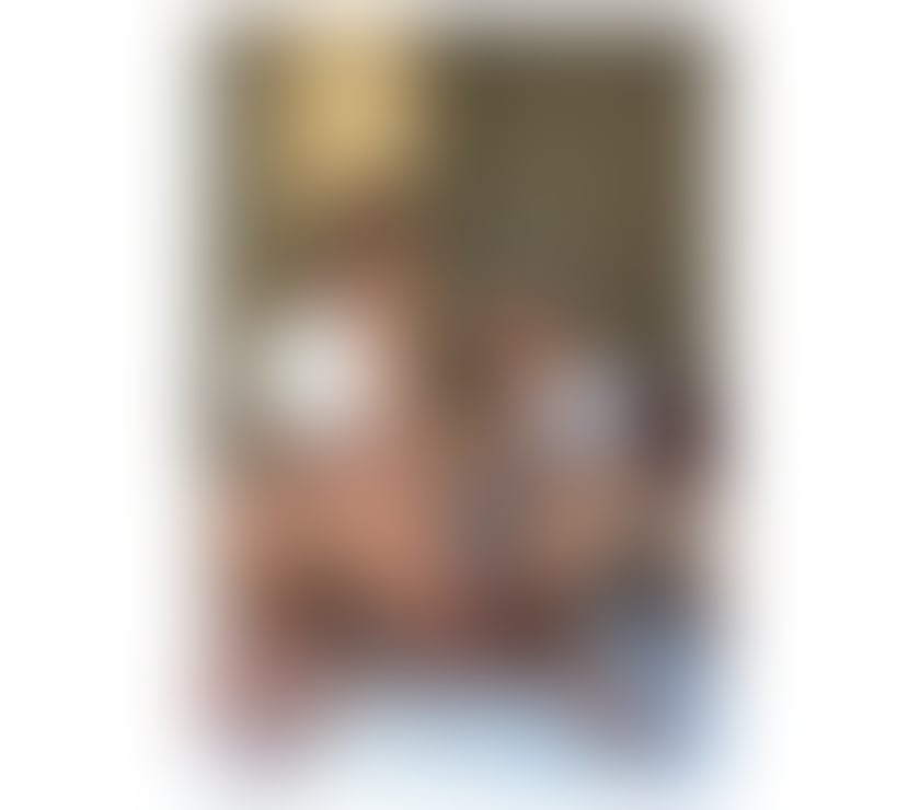 Escorts Reading Reading Town Centre - Reading - Photos for Double show doimination party no rush no deposit