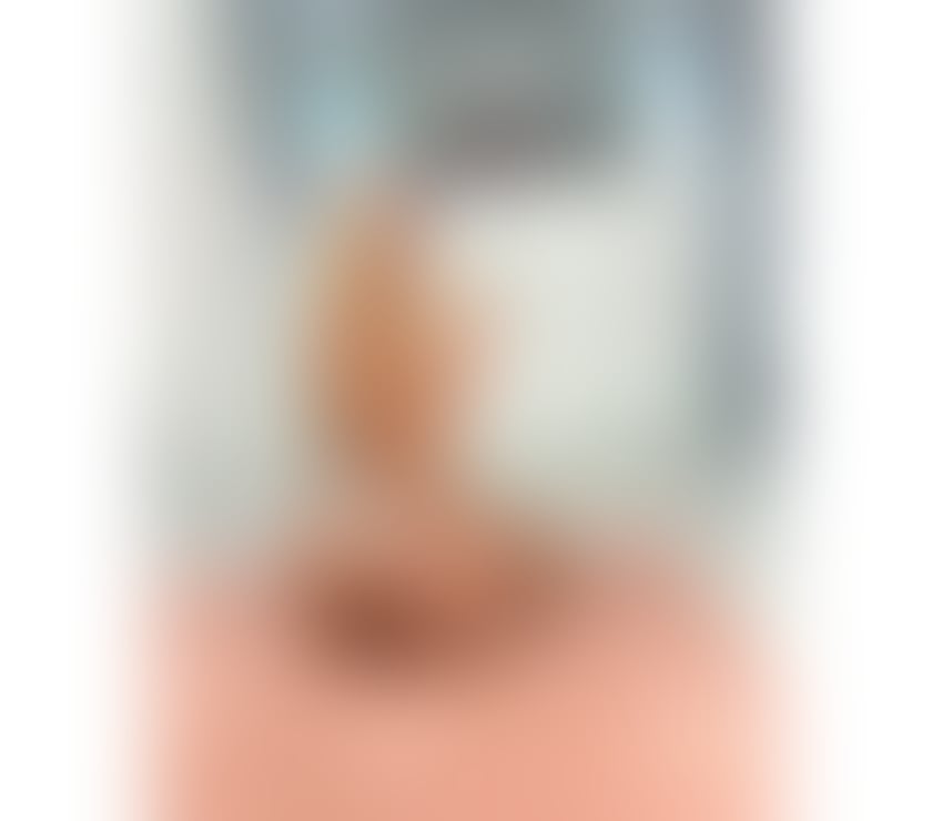 Escorts Reading Reading Town Centre - Reading - Photos for Pamela columbian full party available