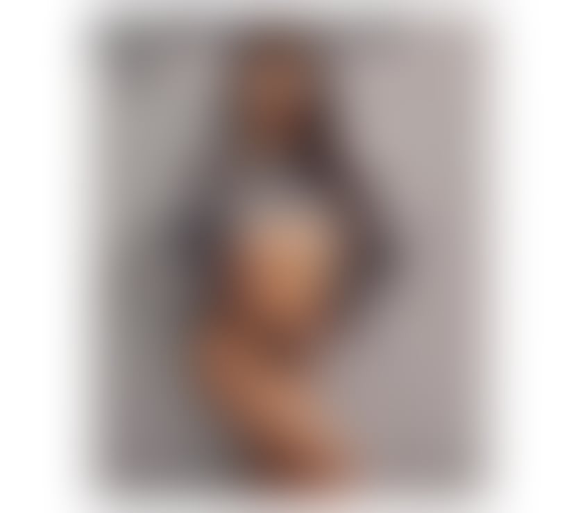 Escorts Reading Town Centre Reading - Photos for Slim brunette party available no rush real photos