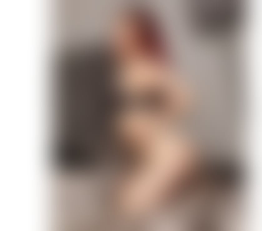 Escorts South East London Plumstead - South East London - Photos for Melissa 🦋🧁best owo💦party girl 🎉