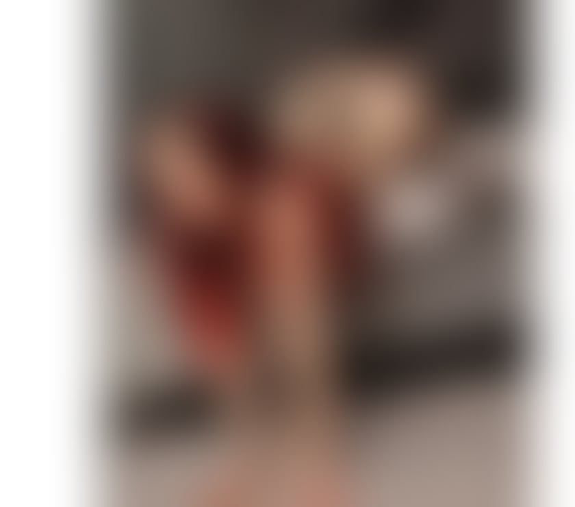 Melissa 🦋🧁best owo💦party girl 🎉