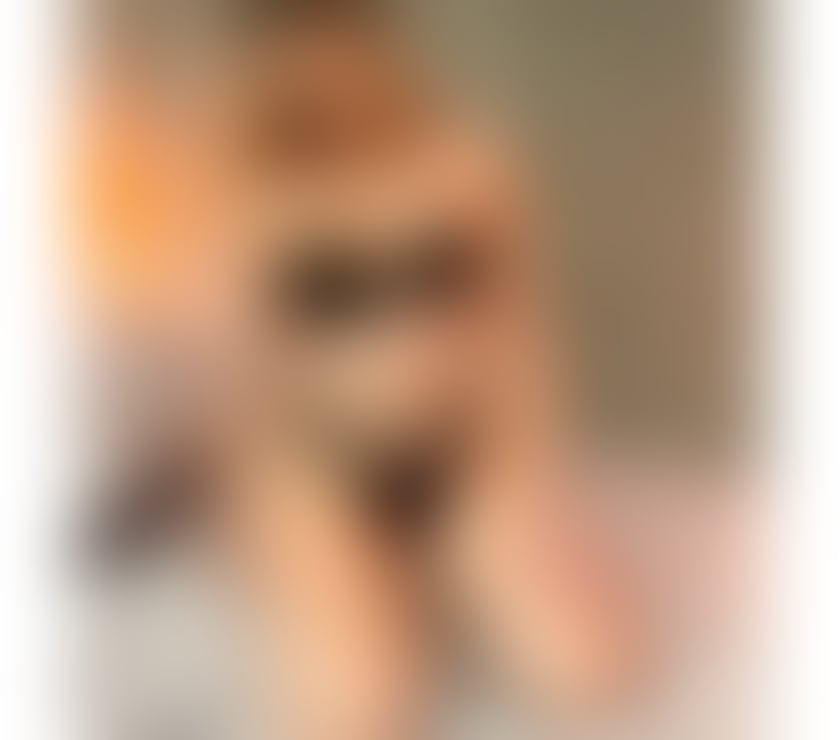 Escorts Somerset Bridgwater - Somerset - Photos for Hey bby IM EMMA💕