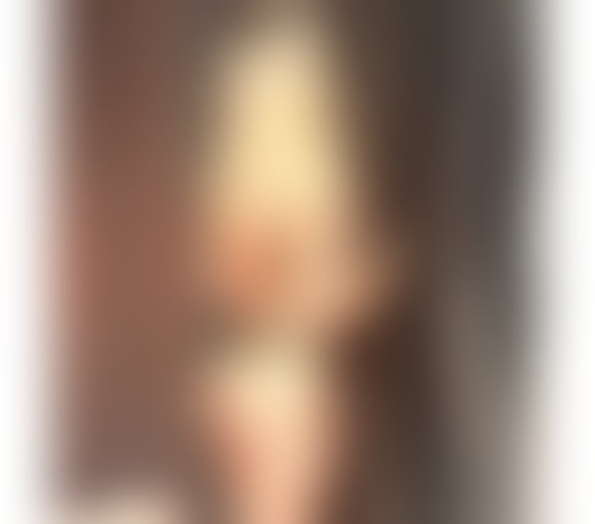  Escorts Bridgwater Somerset - Photos for Hey bby IM EMMA💕