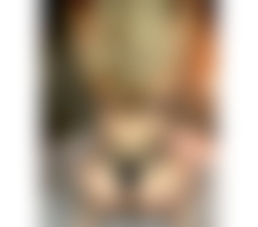 Escorts Somerset Bridgwater - Somerset - Photos for Hey bby IM EMMA💕