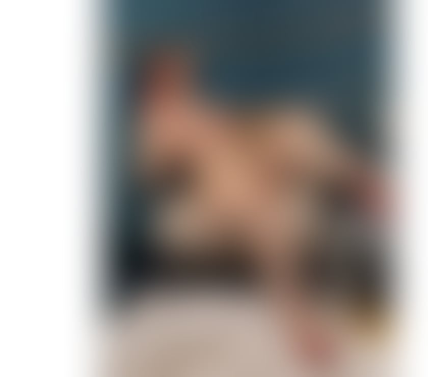 Escorts South East London Greenwich - South East London - Photos for Katya♥️Sweet&Naughty♥️Party🥂🍾♥️