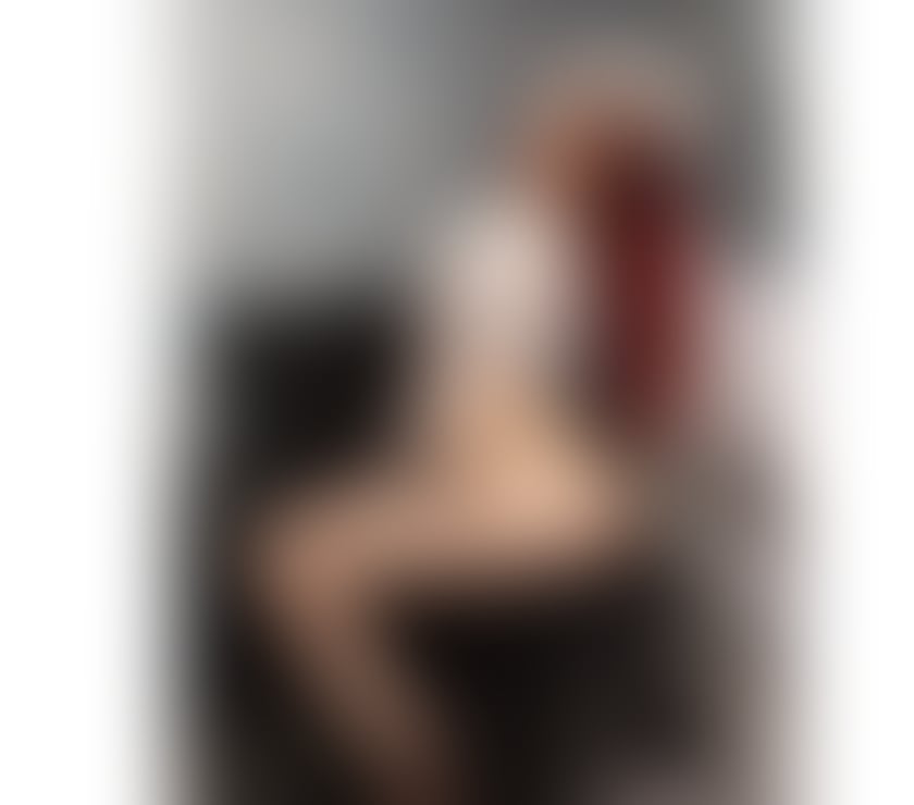 Escorts South East London Greenwich - South East London - Photos for Katya♥️Sweet&Naughty♥️Party🥂🍾♥️