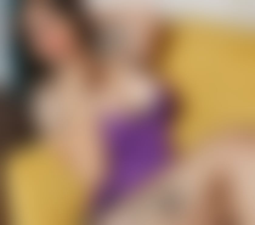 Escorts South East London Greenwich - South East London - Photos for THE BEST OWO 🔥🫦🍑 P@rTtyyyng ❤️‍🔥🩵