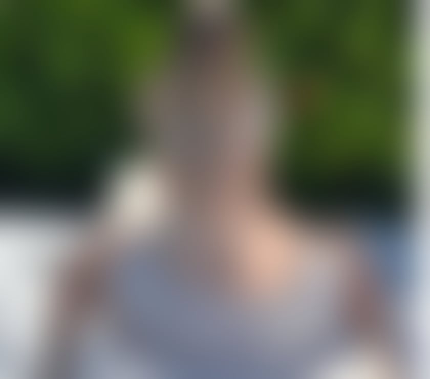 Escorts Essex Thurrock - Essex - Photos for PARTY GIRL IN GRAYS.➡️♥️♥️✅