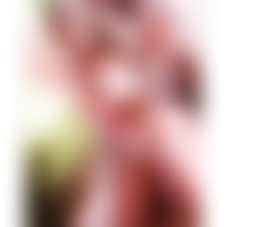 PARTY GIRL IN GRAYS.➡️♥️♥️✅