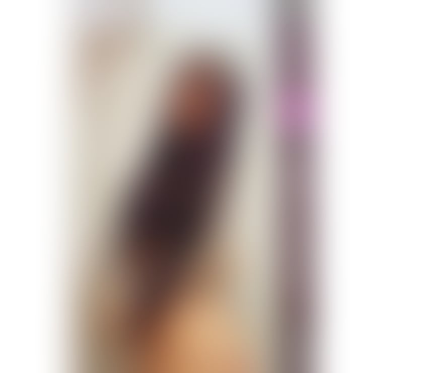 Escorts South East London Arena Station - South East London - Photos for ❤️NEW❤️THAYS❤️NO RUSH❤️❤️BEST SERVICES!