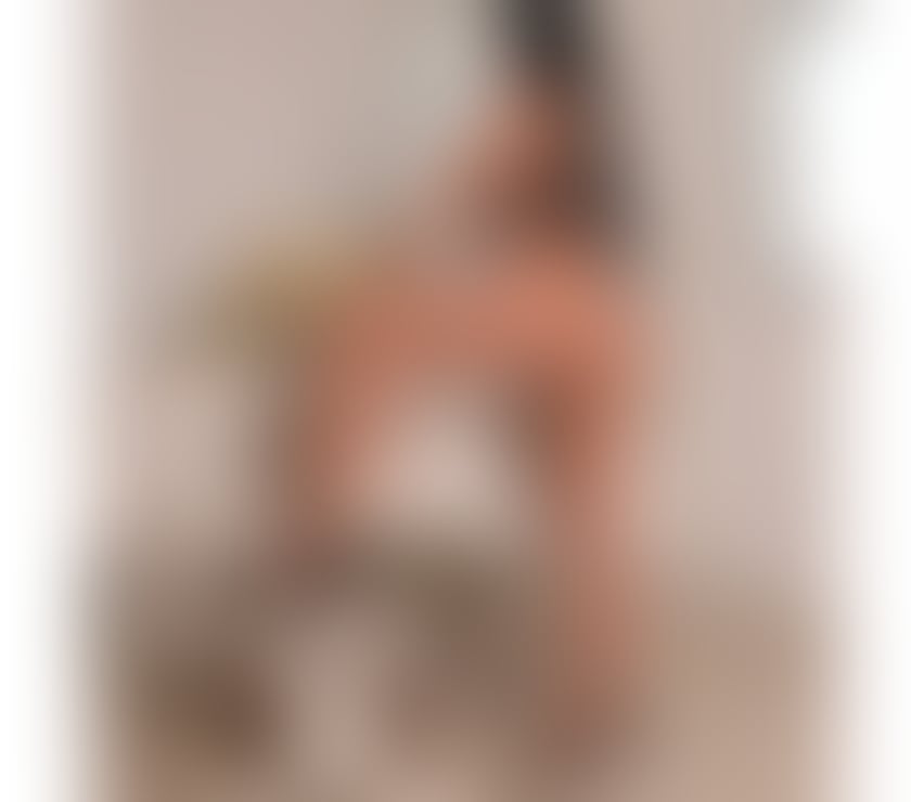 Escorts South East London Arena Station - South East London - Photos for ❤️NEW❤️THAYS❤️NO RUSH❤️❤️BEST SERVICES!