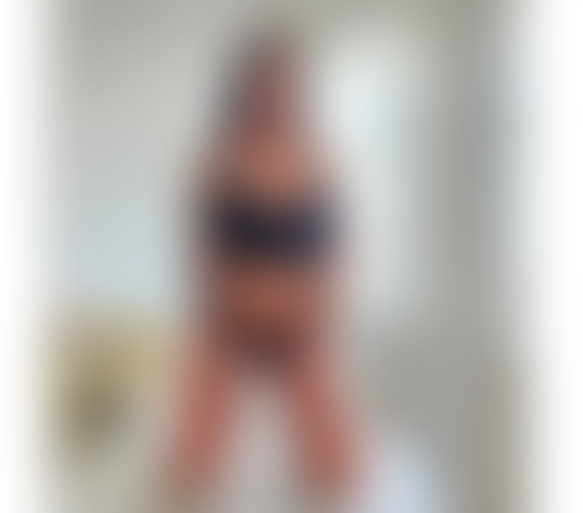 Escorts South East London Arena Station - South East London - Photos for Rachel❤party girl❤new in town