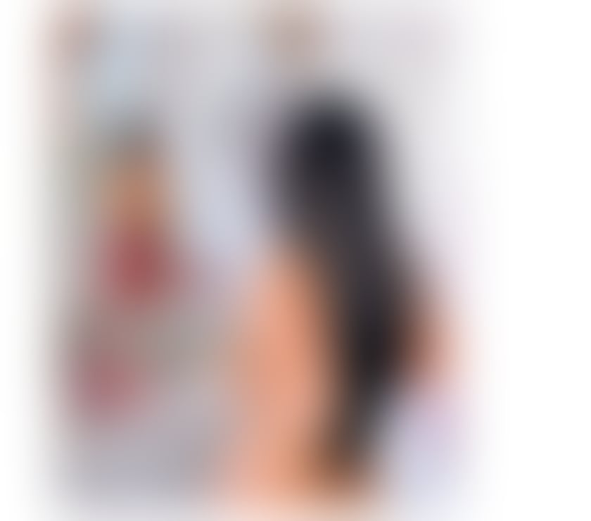 Escorts South East London Arena Station - South East London - Photos for Rachel❤party girl❤new in town