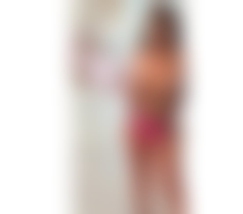 Escorts South East London Arena Station - South East London - Photos for Rachel❤party girl❤new in town