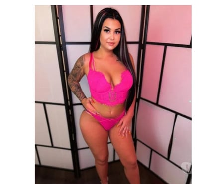  Escorts & Erotic Massage Arena Station South East London - Photos for Rachel❤party girl❤new in town