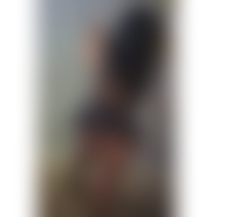 Escorts Nottinghamshire Nottingham - Photos for Party girl EVELIN no rush service duo