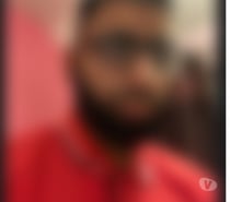 Stunning Companion for Quality Time in Bristol