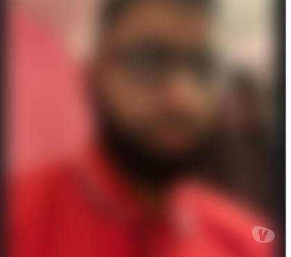 Escorts Fishponds Bristol - Photos for Stunning Companion for Quality Time in Bristol