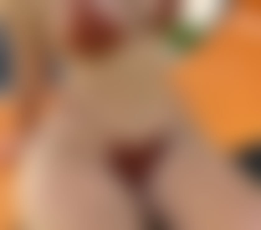 🔥 BÁRBARA NEW IN YOR CITY🍀