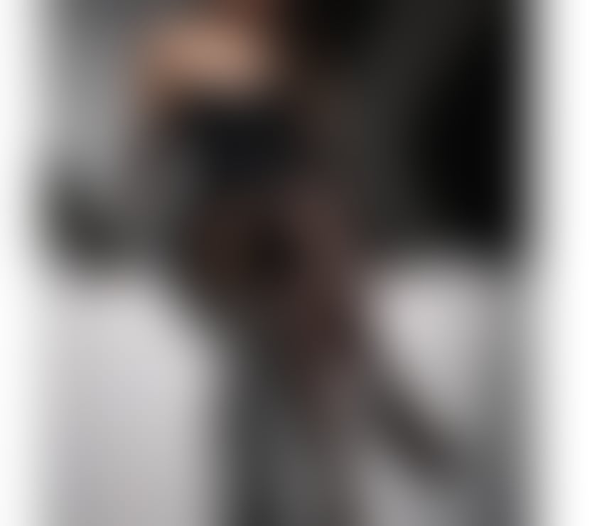 Escorts North London Seven Sisters Station - North London - Photos for 🔥 BÁRBARA NEW IN YOR CITY🍀