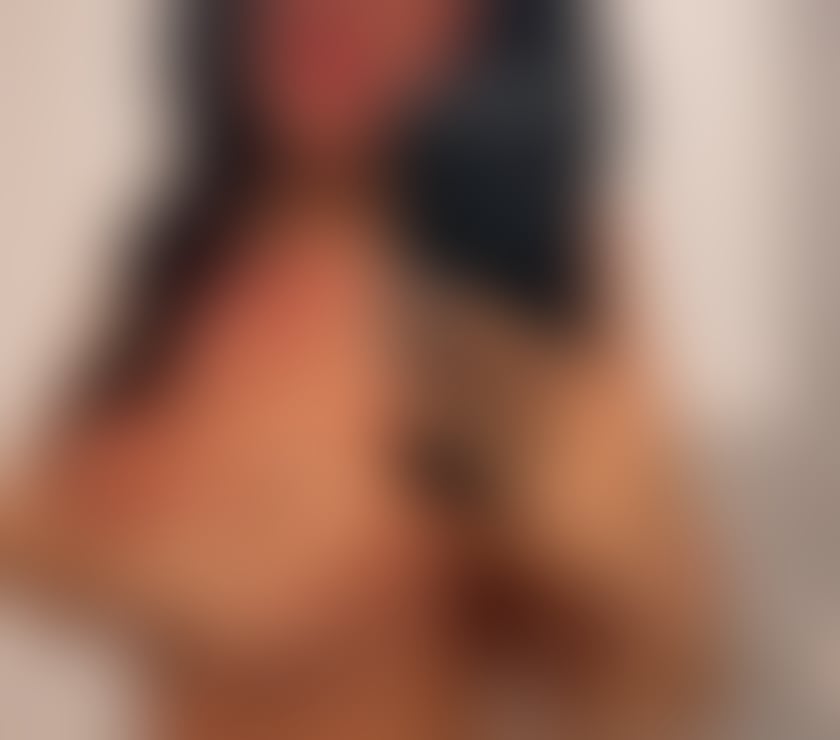 Escorts North London Seven Sisters Station - North London - Photos for 🔥 BÁRBARA NEW IN YOR CITY🍀