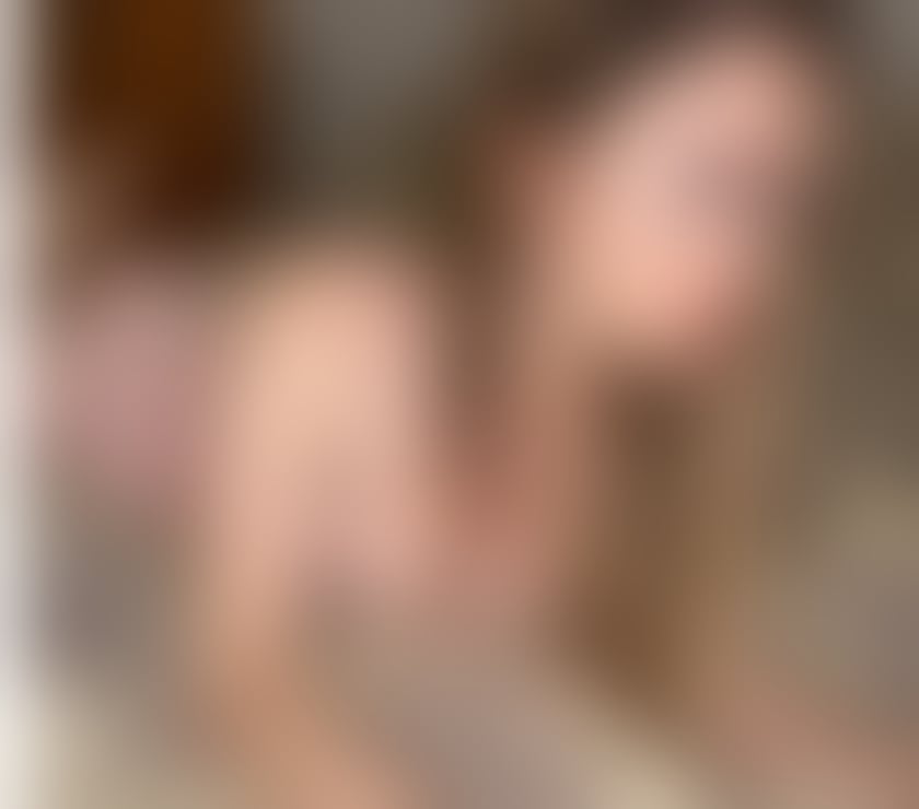 Escorts Hampshire Portsmouth - Photos for Rebecca🔝Real pics • Genuine, sweet & sexy