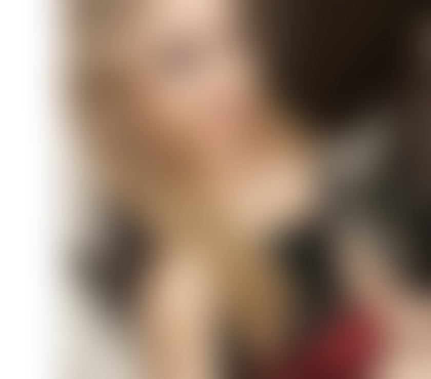 Escorts Hampshire Portsmouth - Photos for Rebecca🔝Real pics • Genuine, sweet & sexy