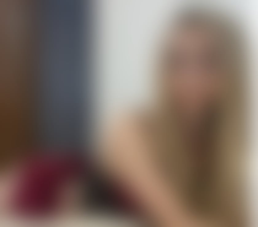 Escorts Hampshire Portsmouth - Photos for Rebecca🔝Real pics • Genuine, sweet & sexy