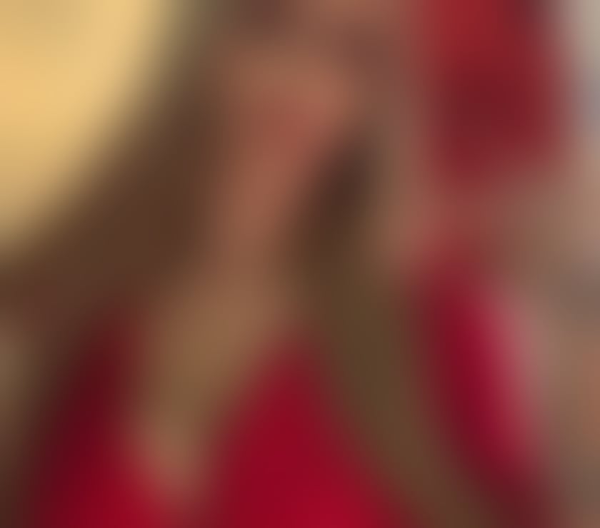 Escorts Portsmouth City Centre Portsmouth - Photos for Rebecca🔝Real pics • Genuine, sweet & sexy