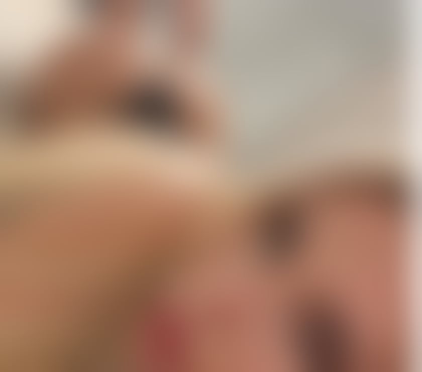 Escorts Hampshire Portsmouth - Photos for Rebecca🔝Real pics • Genuine, sweet & sexy