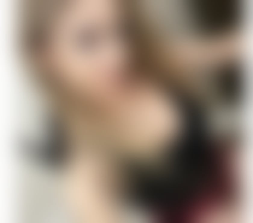 Rebecca🔝Real pics • Genuine, sweet & sexy