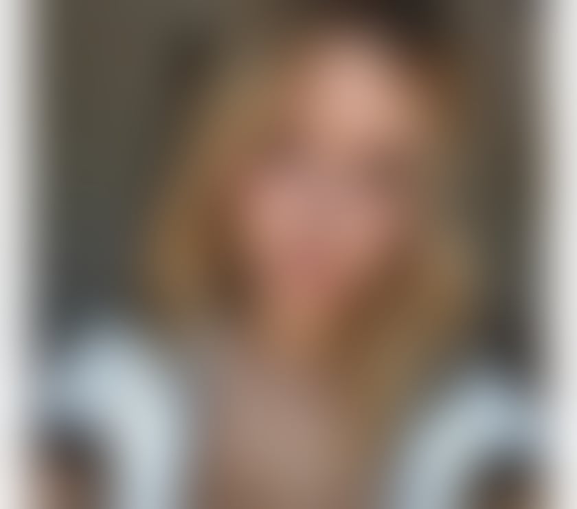 Escorts Somerset Bridgwater - Somerset - Photos for Inna NEW PARTY GIRL🥂