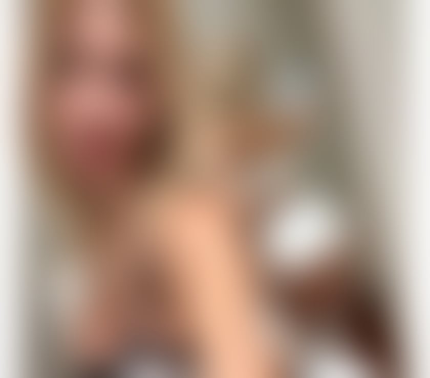 Inna NEW PARTY GIRL🥂