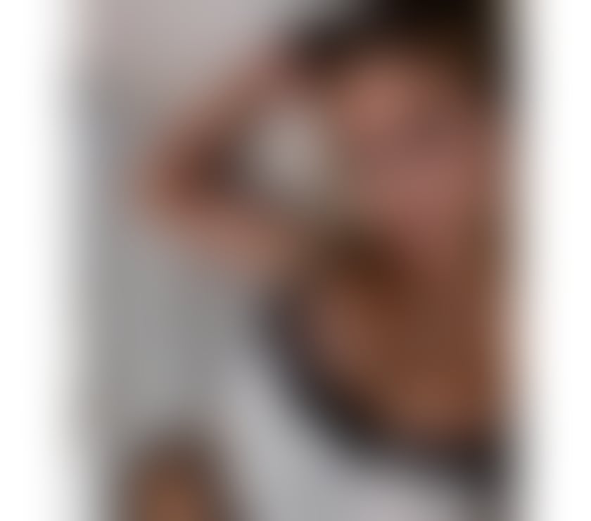 Escorts Somerset Bridgwater - Somerset - Photos for Inna NEW PARTY GIRL🥂